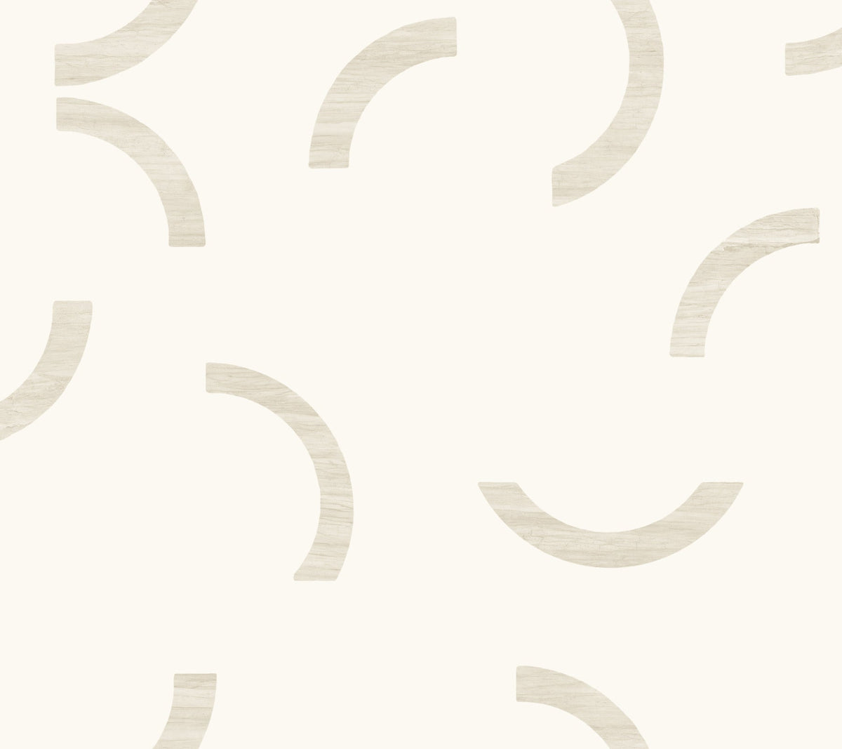 FM1025-peel-and-stick-wallpaper-main-product-image