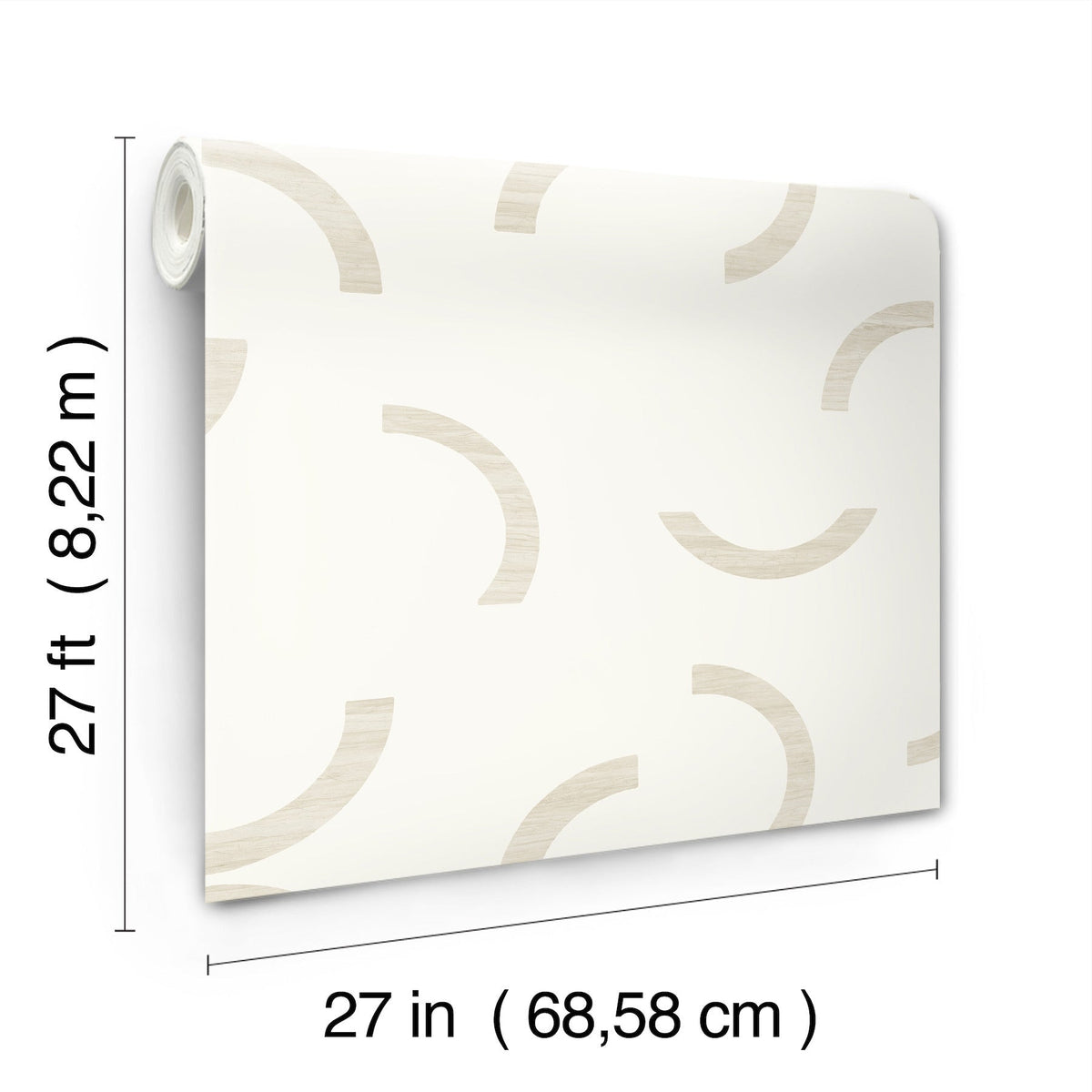 FM1025-peel-and-stick-wallpaper-product-dimensions