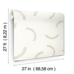 FM1025-peel-and-stick-wallpaper-product-dimensions