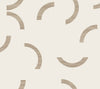 FM1026-peel-and-stick-wallpaper-main-product-image