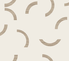 FM1026-peel-and-stick-wallpaper-main-product-image
