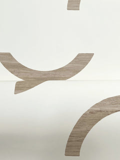 FM1026-peel-and-stick-wallpaper-detail-closeup