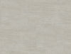 FM1031-peel-and-stick-wallpaper-main-product-image
