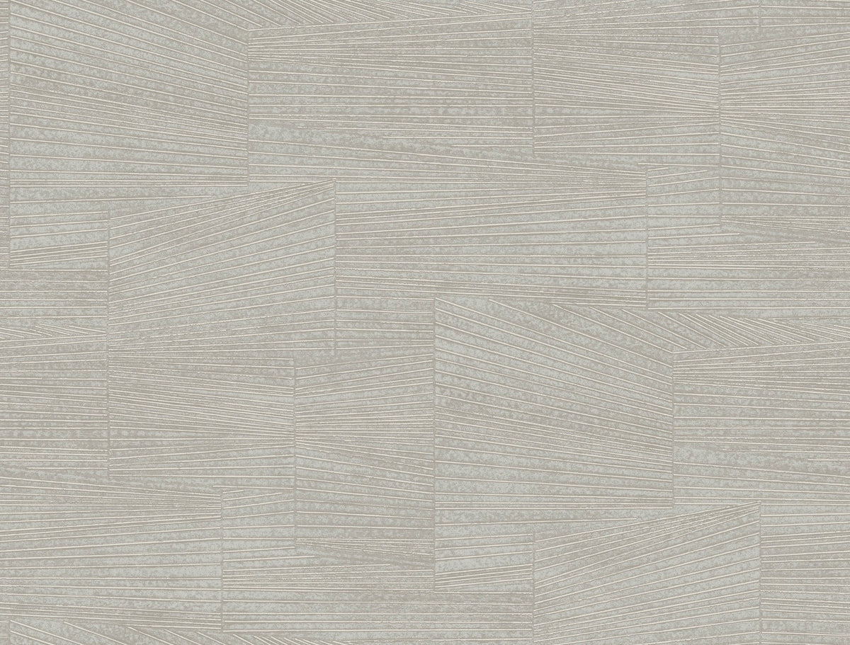 FM1031-peel-and-stick-wallpaper-main-product-image