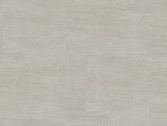 FM1031-peel-and-stick-wallpaper-main-product-image