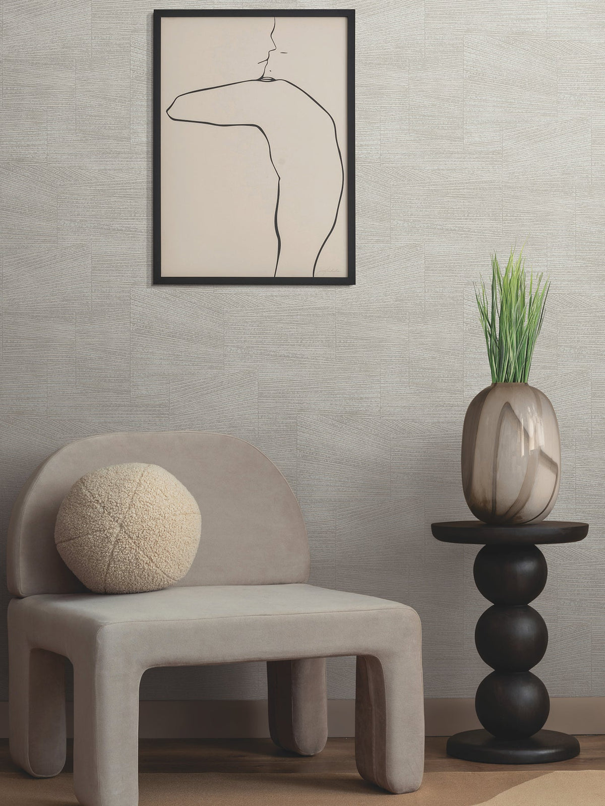 FM1031-peel-and-stick-wallpaper-room-scene