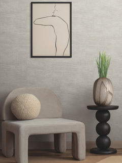 FM1031-peel-and-stick-wallpaper-room-scene