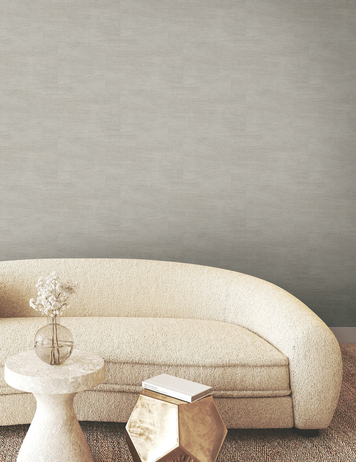 FM1031-peel-and-stick-wallpaper-room-scene-detail-closeup