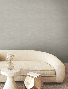 FM1031-peel-and-stick-wallpaper-room-scene-detail-closeup
