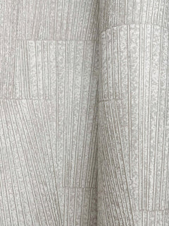 FM1031-peel-and-stick-wallpaper-detail-closeup