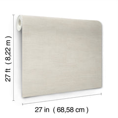 FM1031-peel-and-stick-wallpaper-product-dimensions
