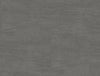 FM1032-peel-and-stick-wallpaper-main-product-image