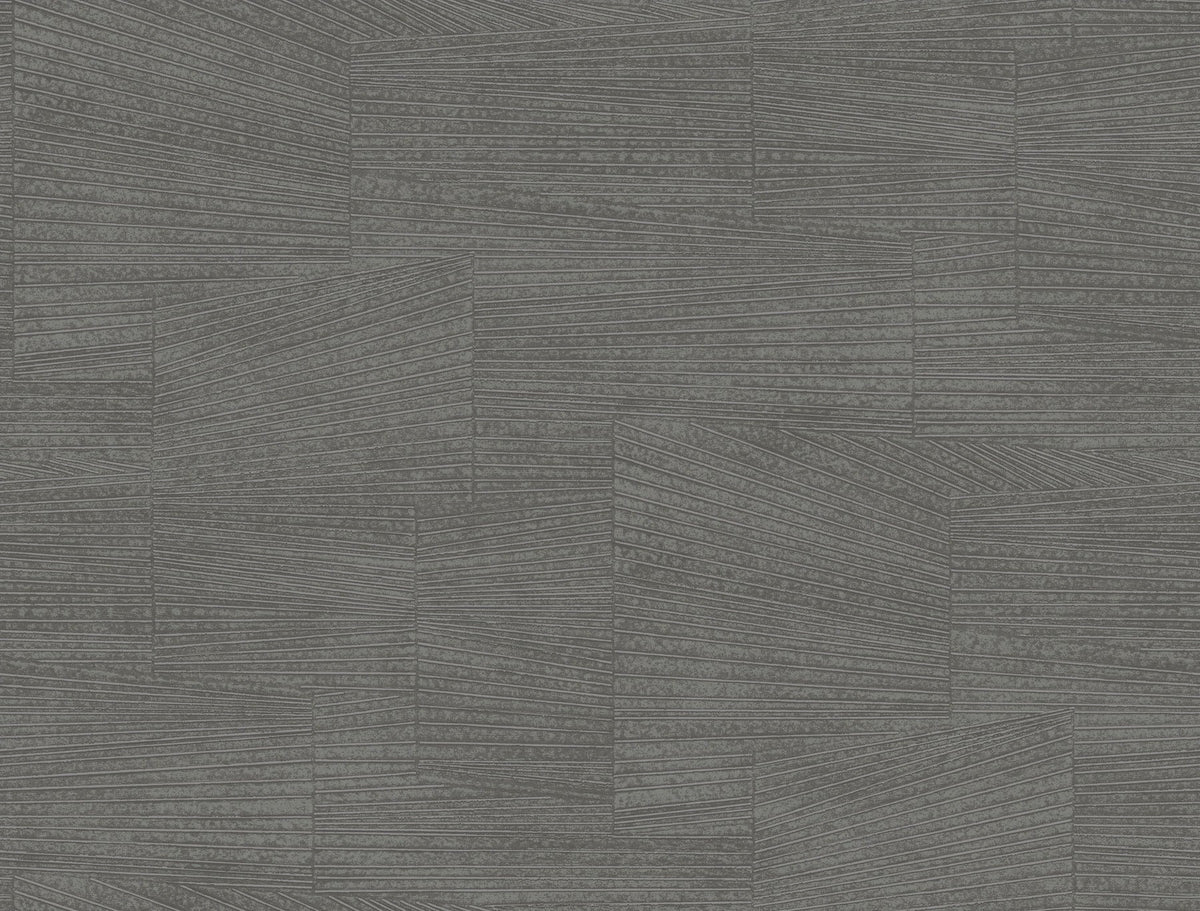 FM1032-peel-and-stick-wallpaper-main-product-image