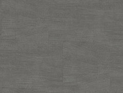 FM1032-peel-and-stick-wallpaper-main-product-image