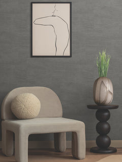 FM1032-peel-and-stick-wallpaper-room-scene