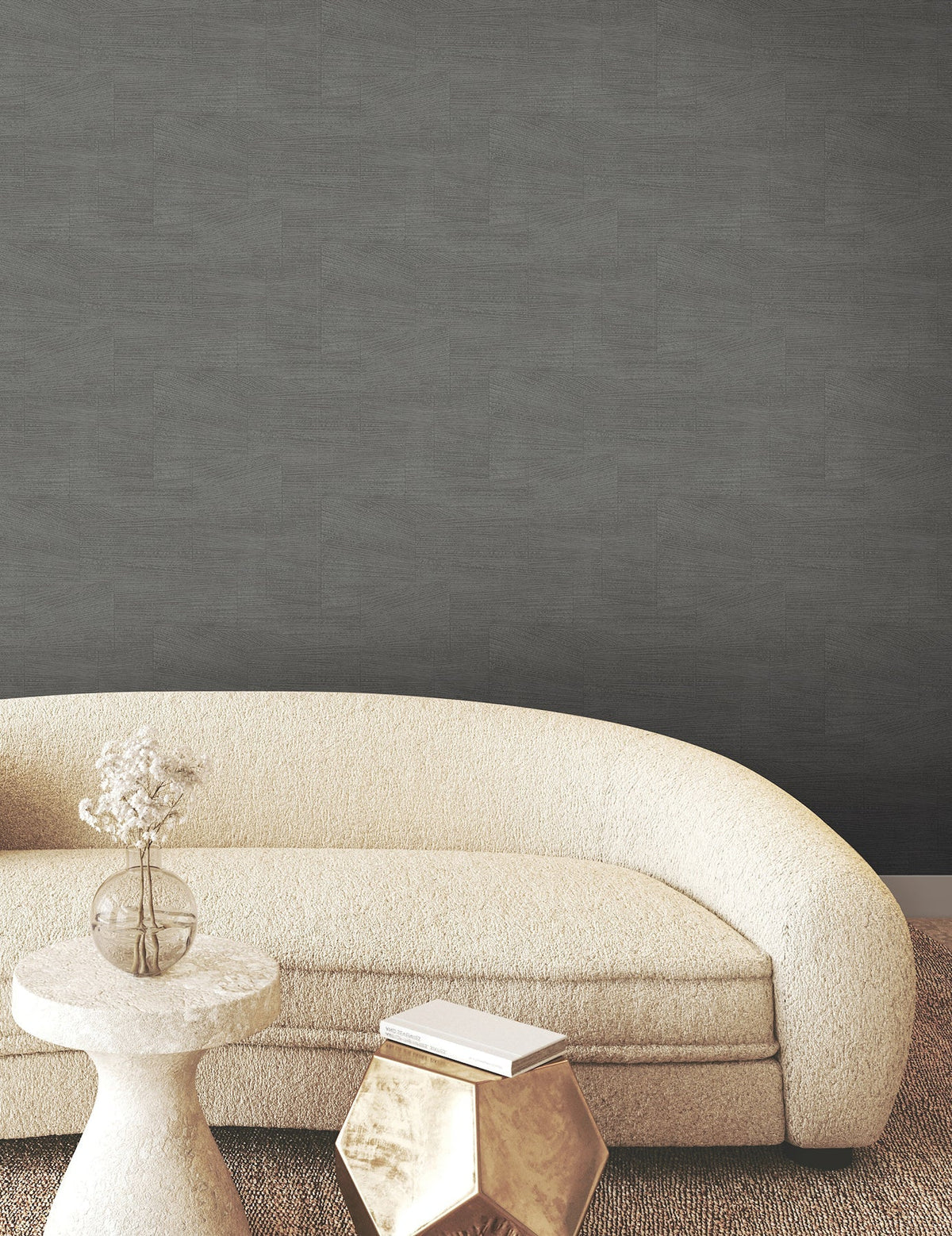 FM1032-peel-and-stick-wallpaper-room-scene-detail-closeup