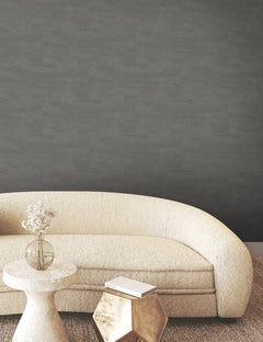 FM1032-peel-and-stick-wallpaper-room-scene-detail-closeup