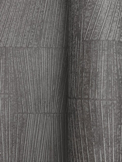 FM1032-peel-and-stick-wallpaper-detail-closeup