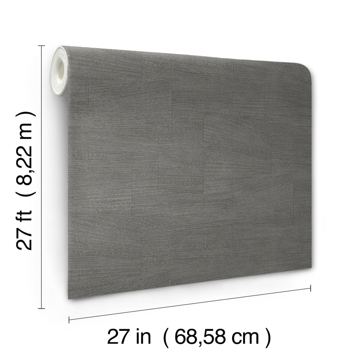 FM1032-peel-and-stick-wallpaper-product-dimensions