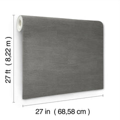 FM1032-peel-and-stick-wallpaper-product-dimensions