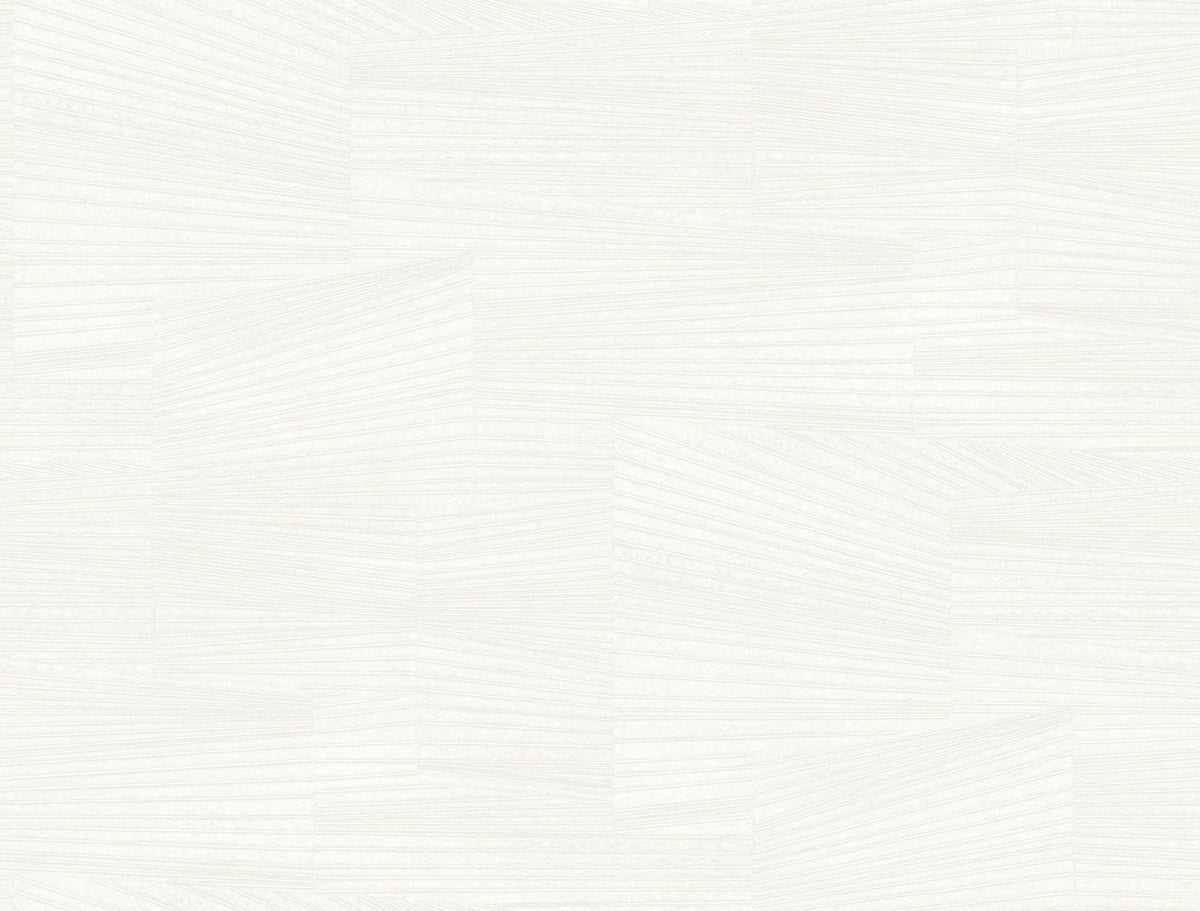 FM1033-peel-and-stick-wallpaper-main-product-image
