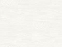 FM1033-peel-and-stick-wallpaper-main-product-image