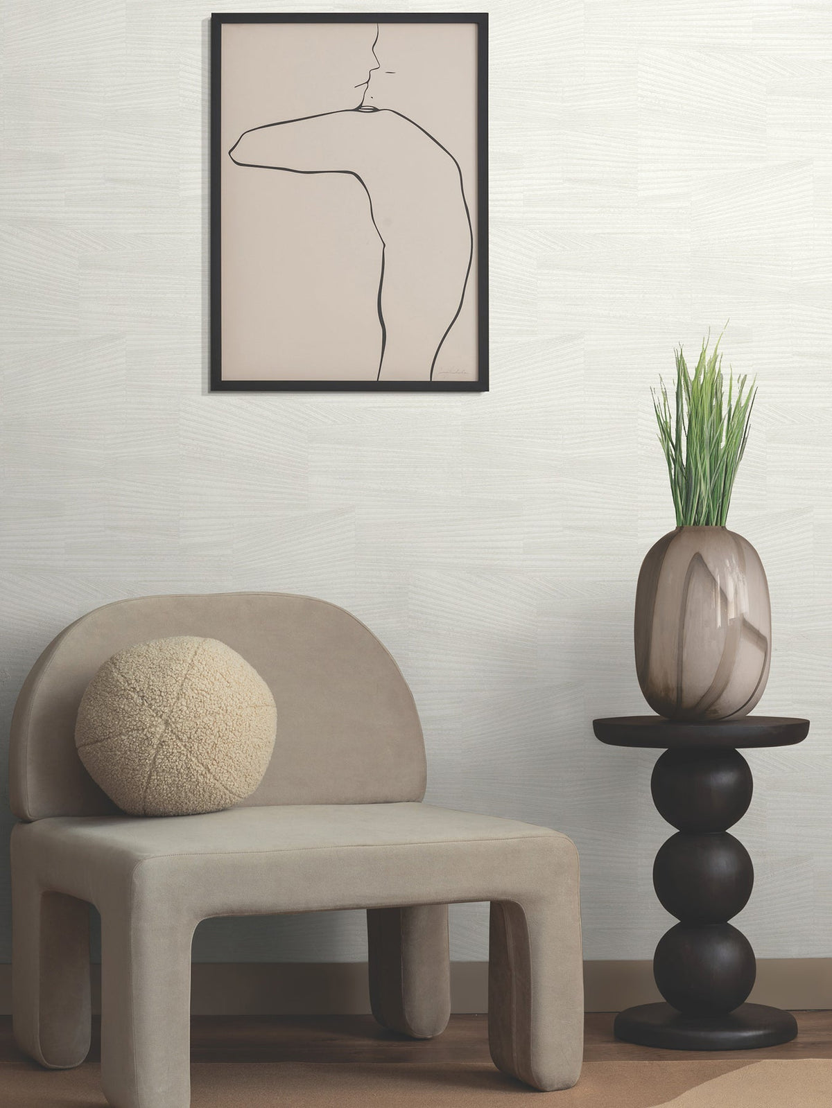 FM1033-peel-and-stick-wallpaper-room-scene