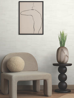 FM1033-peel-and-stick-wallpaper-room-scene