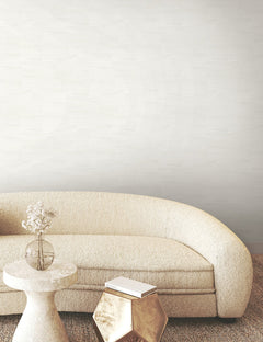 FM1033-peel-and-stick-wallpaper-room-scene-detail-closeup