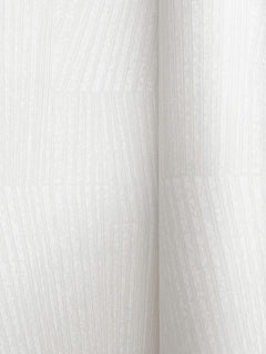 FM1033-peel-and-stick-wallpaper-detail-closeup