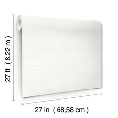 FM1033-peel-and-stick-wallpaper-product-dimensions