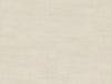 FM1034-peel-and-stick-wallpaper-main-product-image
