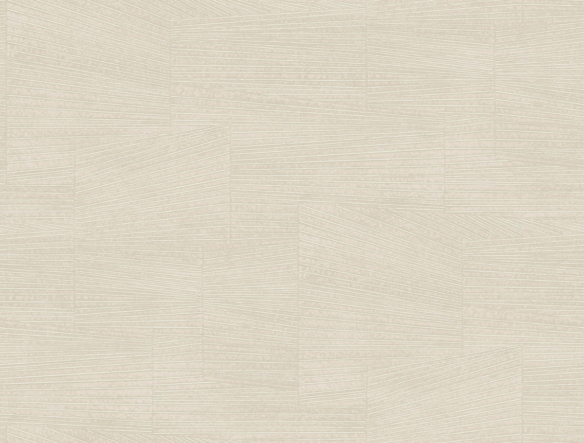 FM1034-peel-and-stick-wallpaper-main-product-image