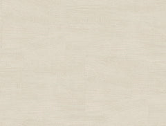 FM1034-peel-and-stick-wallpaper-main-product-image