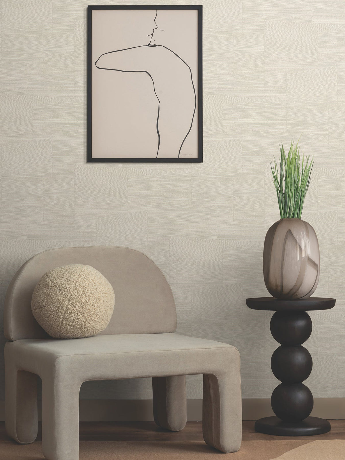 FM1034-peel-and-stick-wallpaper-room-scene
