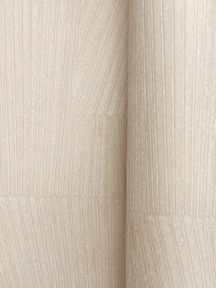 FM1034-peel-and-stick-wallpaper-detail-closeup