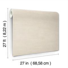 FM1034-peel-and-stick-wallpaper-product-dimensions