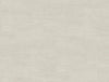 FM1035-peel-and-stick-wallpaper-main-product-image