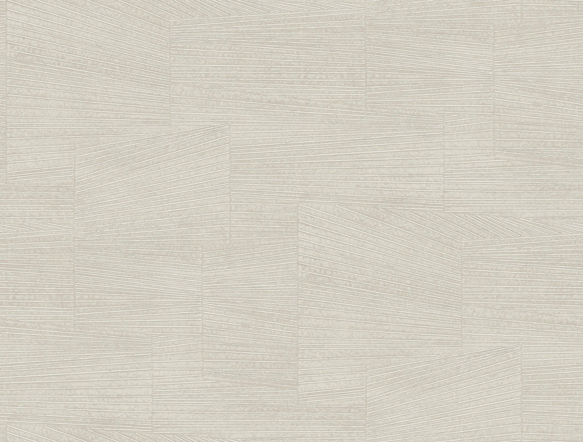 FM1035-peel-and-stick-wallpaper-main-product-image
