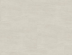 FM1035-peel-and-stick-wallpaper-main-product-image