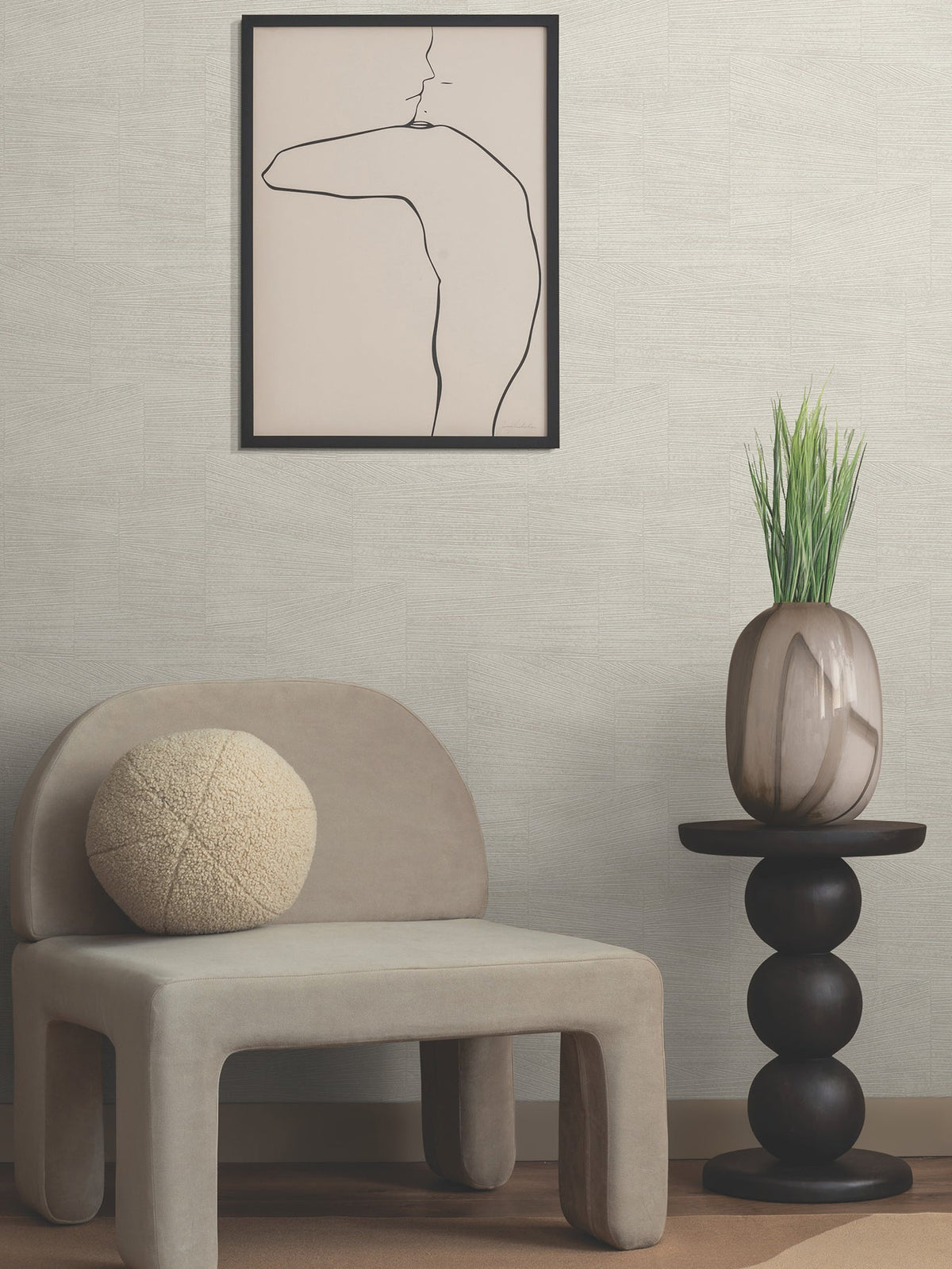FM1035-peel-and-stick-wallpaper-room-scene