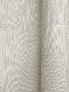 FM1035-peel-and-stick-wallpaper-detail-closeup