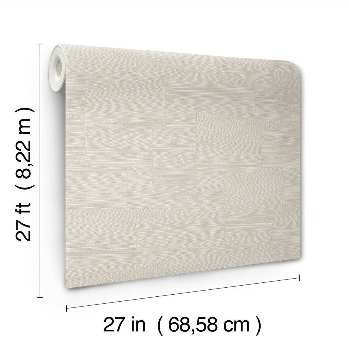FM1035-peel-and-stick-wallpaper-product-dimensions