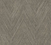 FM1051-peel-and-stick-wallpaper-main-product-image
