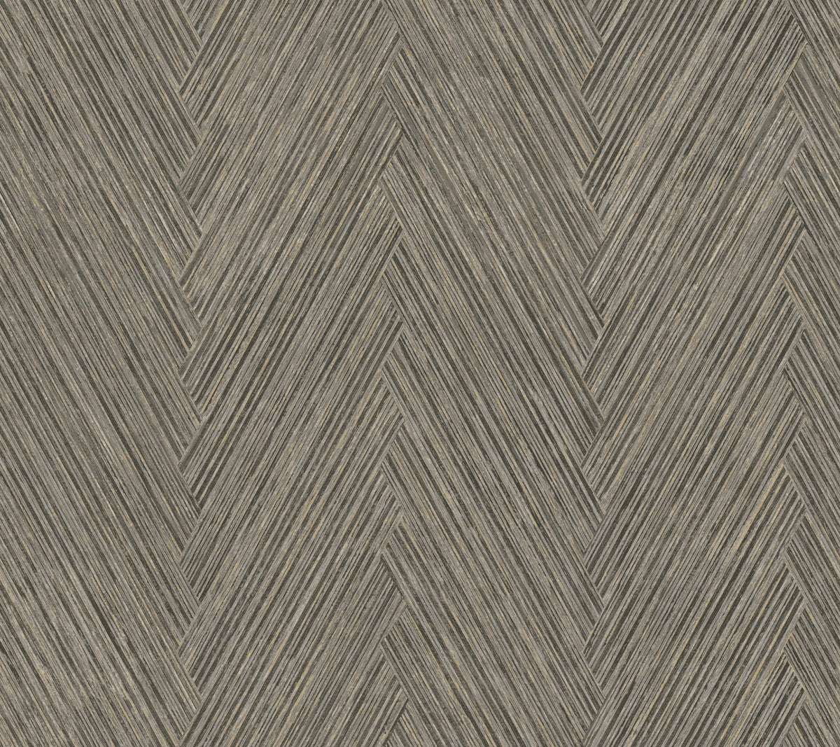FM1051-peel-and-stick-wallpaper-main-product-image
