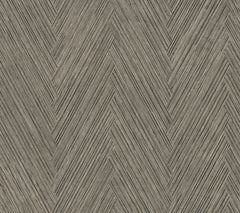 FM1051-peel-and-stick-wallpaper-main-product-image