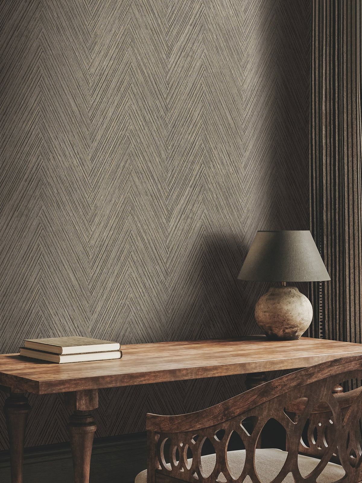 FM1051-peel-and-stick-wallpaper-room-scene
