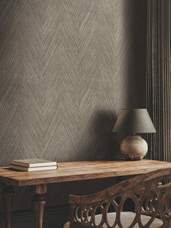 FM1051-peel-and-stick-wallpaper-room-scene