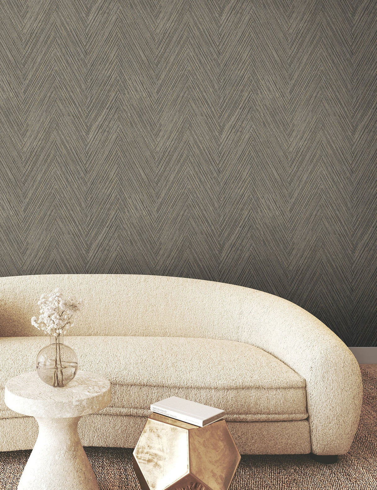 FM1051-peel-and-stick-wallpaper-room-scene-detail-closeup