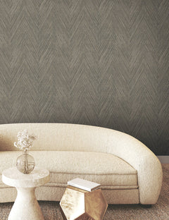 FM1051-peel-and-stick-wallpaper-room-scene-detail-closeup